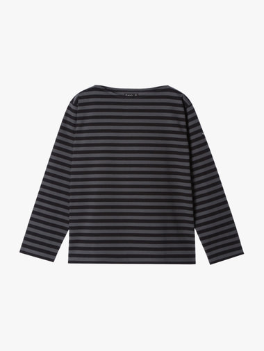 【Outlet】WEB限定 J008 ボーダーTシャツ