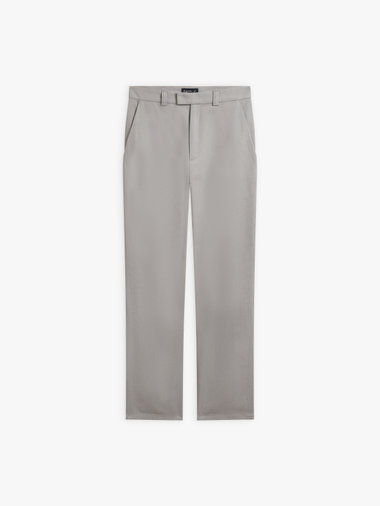 【Outlet】【セットアップ対応商品】TV18 PANTALON パンツ