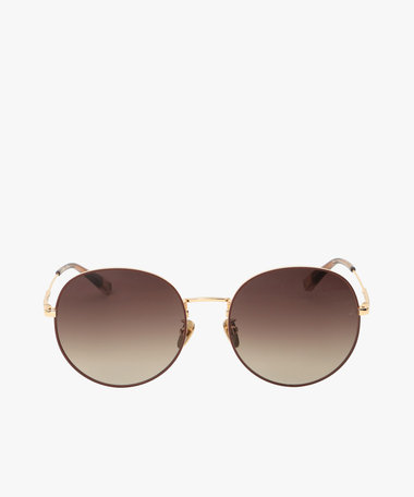 サングラス "Alison"