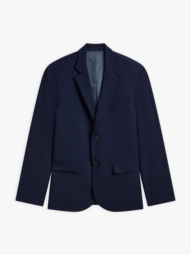 TV82 VESTE ジャケット