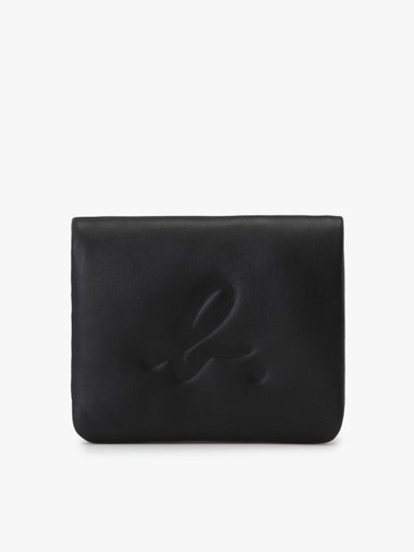 ウォレット VAW06-01