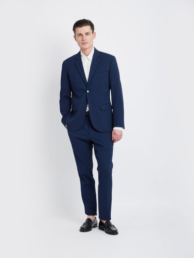 TV82 VESTE ジャケット