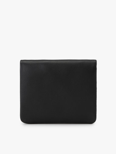 ウォレット VAW06-01