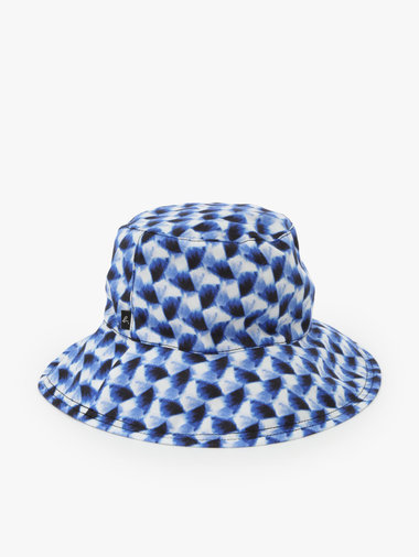【Outlet】IDJ0 CHAPEAU リバーシブルハット