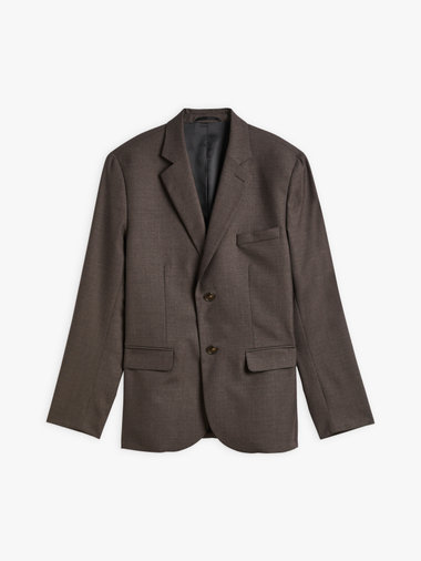 【Outlet】UBO9 VESTE ジャケット