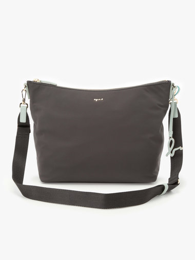 ショルダーバッグ IS11LZ-05