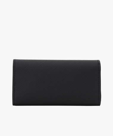 レザーキーケース"Simon" MH18-03