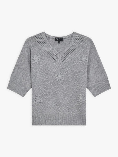 【Outlet】LY90 PULLOVER プルオーバー