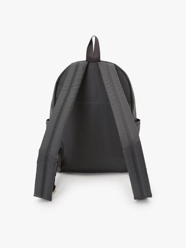 ナイロンバックパック”Maron”  FT03A-06