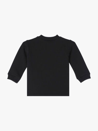 【Outlet】SEQ2 L SWEAT ベビー スウェット