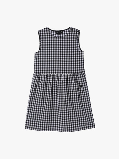 CAV7 E ROBE キッズ ワンピース