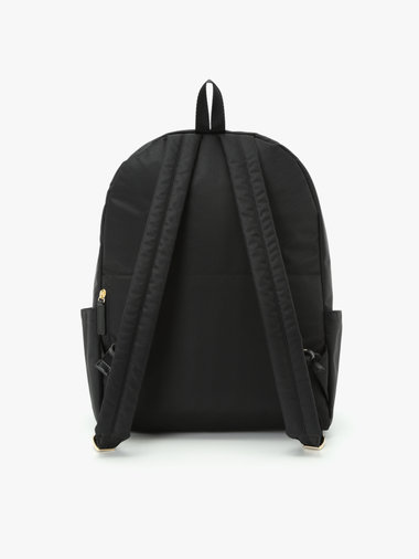 ナイロンバックパック”Maron” FT03A-07