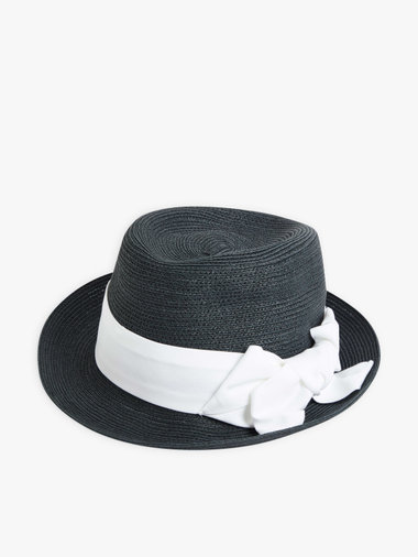【Outlet】GF48 CHAPEAU ハット
