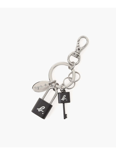 キーホルダー NA07-01