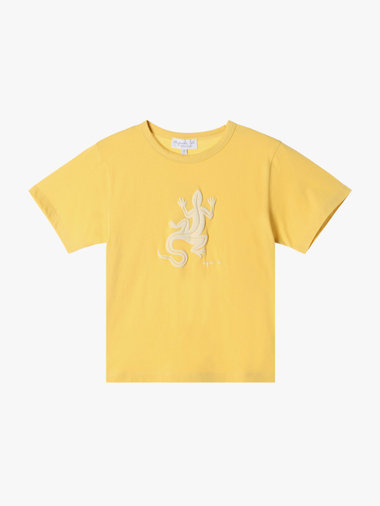 SFA1 E TS キッズ Tシャツ