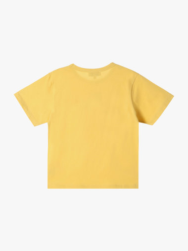 SFA1 E TS キッズ Tシャツ
