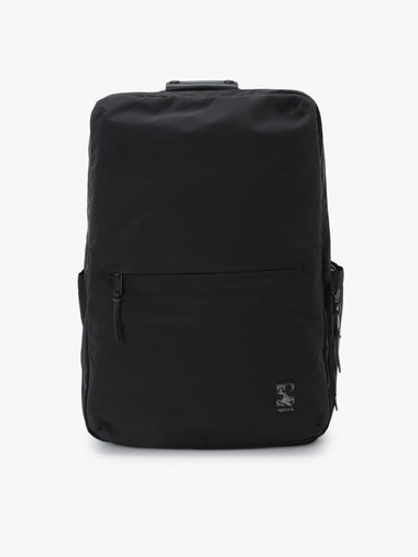 ナイロン ラージ バックパック ”Trip ” ZAH01-03