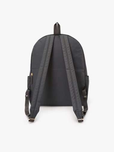 ナイロンバックパック”Maron” FT03A-07