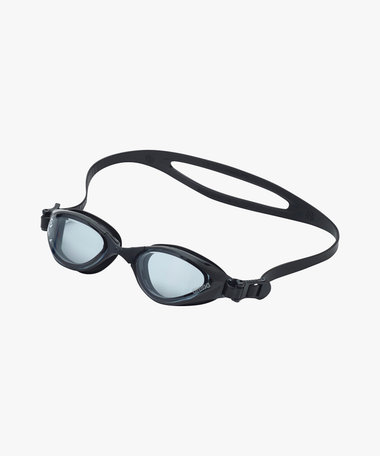 agnes b. x arena ゴーグル