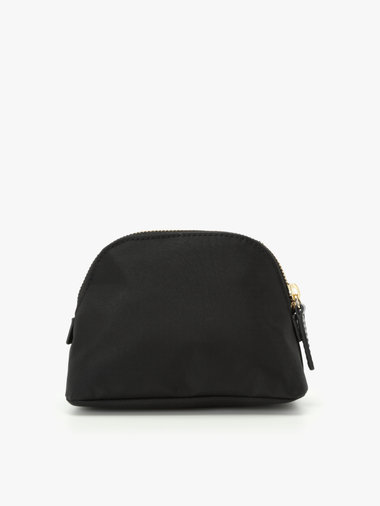 ナイロンポーチ ”Maron” FT03A-08