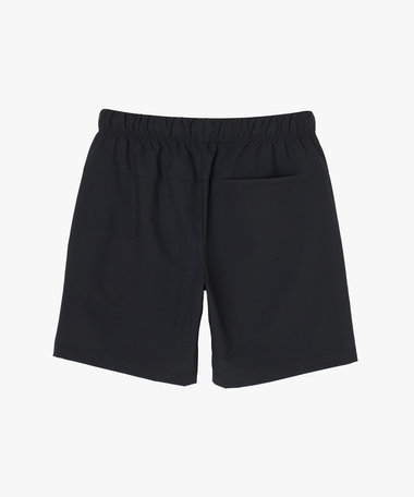 agnes b. x arena ショートパンツ