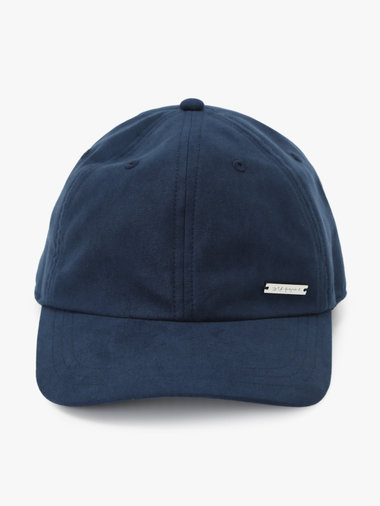 【Outlet】WW72 CAP ピーチスキンキャップ