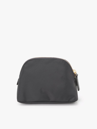 ナイロンポーチ ”Maron” FT03A-08