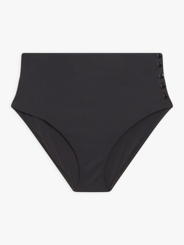 【Outlet】【セットアップ対応商品】J138 CULOTTE スイムショーツプレッション