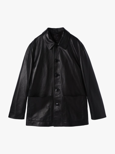 メンズ ジャケット