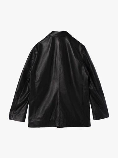 メンズ ジャケット