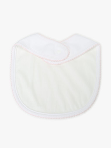 ベビー ロゴ スタイ