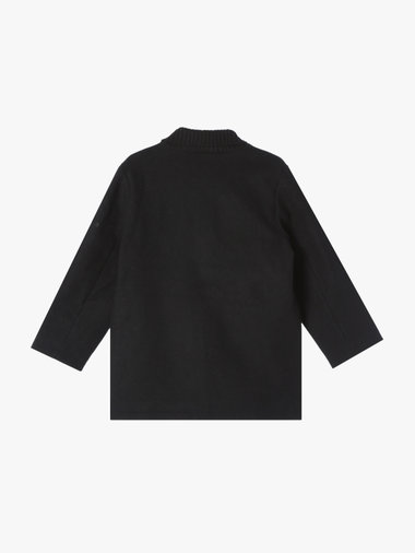 キッズ ジップコート