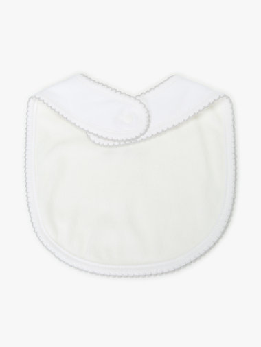 ベビー ロゴ スタイ