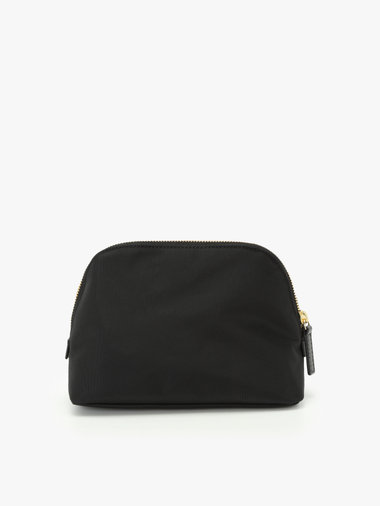  ナイロンポーチ”Maron” FT03A-09