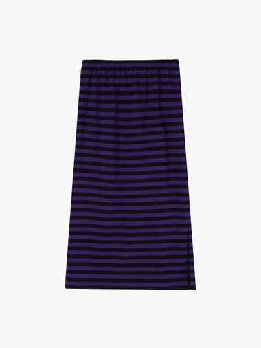 【Outlet】J008 JUPE スカート