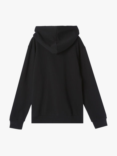 【Outlet】M461 SWEAT スウェット