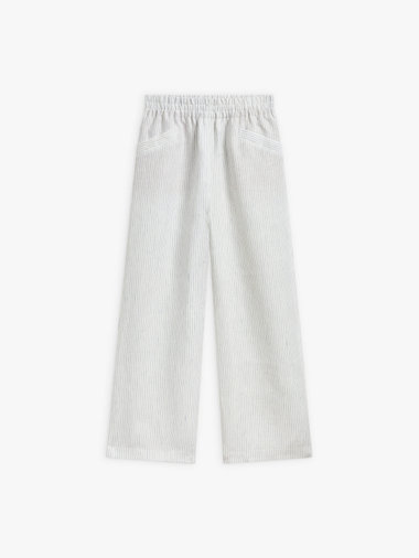 【Outlet】【セットアップ対応商品】RD41 PANTALON パンツ