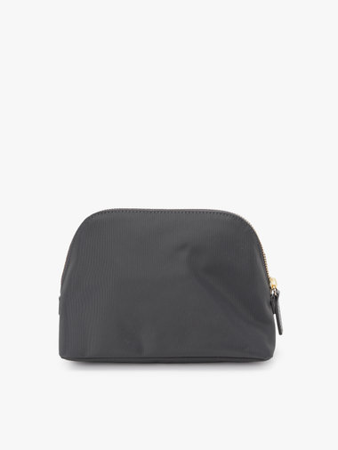 ナイロンポーチ”Maron” FT03A-09