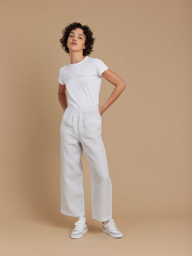 【Outlet】【セットアップ対応商品】RD41 PANTALON パンツ