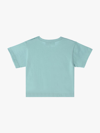 K398 L TS ベビー Tシャツ