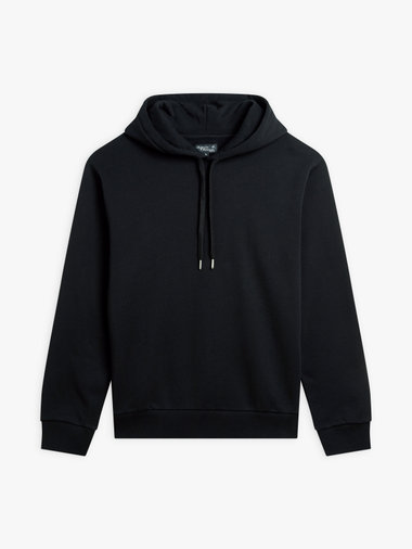 【Outlet】NMF2 SWEAT スウェット