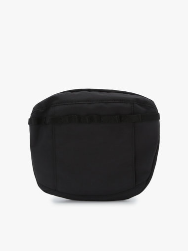 ナイロン 2way ミニ ショルダー ”Trip ”ZAH01A-02