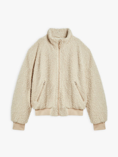 【Outlet】UT61 BLOUSON ブルゾン