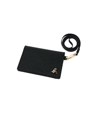  カードケース EW13B-13