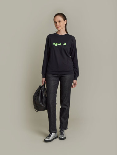 【Outlet】SER8 SWEAT スウェット