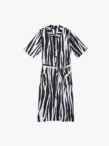 【Outlet】IDI9 ROBE ワンピース