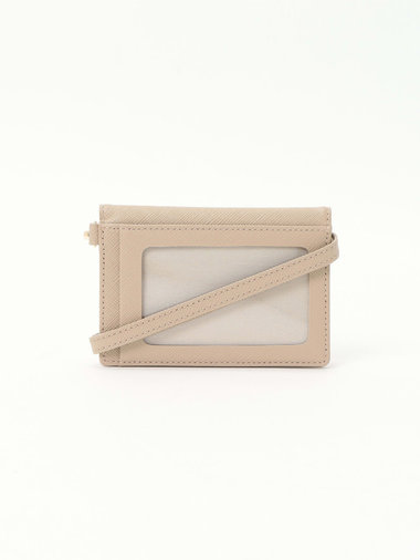  カードケース EW13B-13