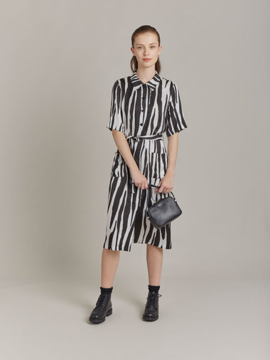 【Outlet】IDI9 ROBE ワンピース