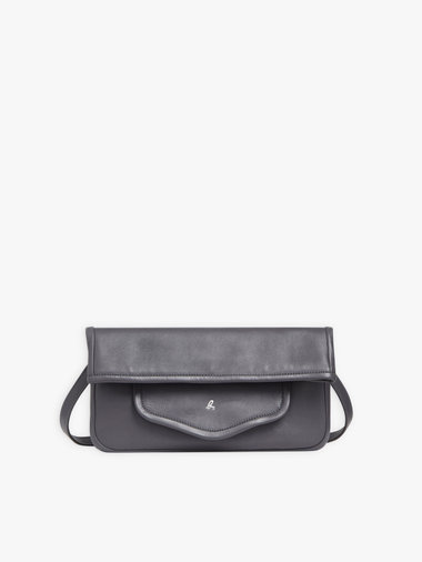 CU01 POCHETTE ポシェット
