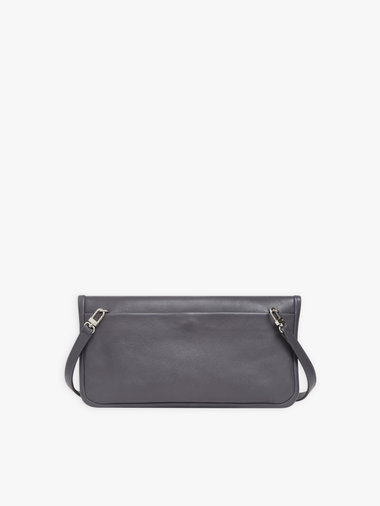 CU01 POCHETTE ポシェット